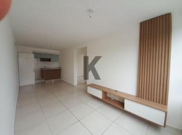 oaroywm2ytbmnmq0ngfhnjg2_md · Apartamento à venda por R$350.000,00 no Santa Edwirges Recanto das Jades - PA MG