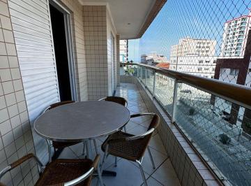 n3uvyr02ytu3oge3zde2nzvl_md · APARTAMENTO DE 2 QUARTOS À VENDA NA TUPY.