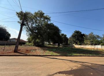 fgn2mmq2ytriztjhngqyogm3_md · Lote São José do Pantano, 700metros