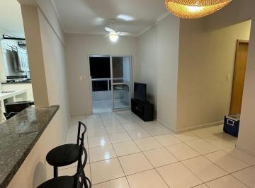 ojdtig42ytu3owm3zdi4ntaw_md · apartamento semimobiliado à venda na Aviação, em Praia Grande SP.