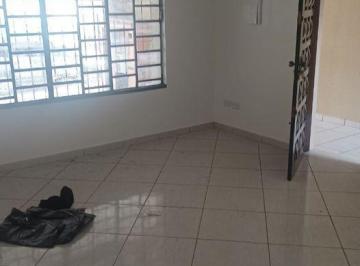 Foto 1 · SOBRADO / CIDADE DUTRA