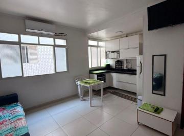pm3gs5e2ytu3zdm1nme3zjkz_md · Kitnet à venda no Boqueirão, em Praia Grande SP.