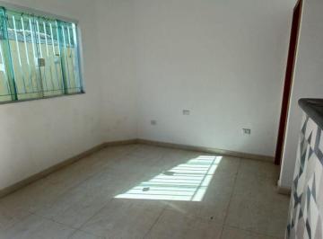sidjmda2ytu3yzg5nmyzyznm_md · Sobrado no bairro Maracanã em Praia Grande SP.