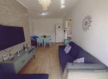 uaxyf7u2ytu3otqzzmi1mtq5_md · Apartamento no Centro de Mongaguá/SP