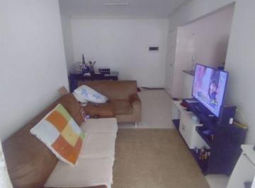 yhsdep42ytu3ytdkmtlimgjj_md · Apartamento no Centro de Mongaguá/SP