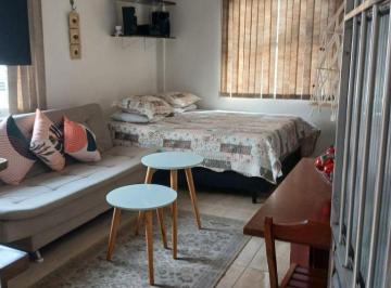 rjjsb3g2ytu3ywizytcxywyw_md · Kitnet semimobiliada à venda no Boqueirão, em Praia Grande SP.