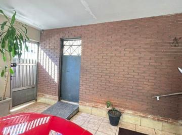Foto 1 · CASA TÉRREA - INTERLAGOS/AV. ATLANTICA