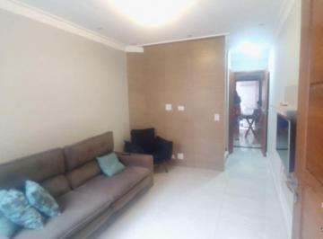 yvamaek2ytu3zdjmmwu1nti5_md · Casa no Boqueirão, em Praia Grande SP
