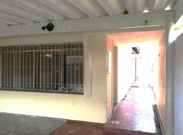 Foto 1 · CASA TÉRREA - VELEIROS