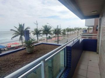 gqo057g2ytu3odlkntu5ndiz_md · Apartamento no Centro de Mongaguá/SP