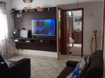 feht38o2ytu3yzcxmteyytvh_md · Apartamento semimobiliado à venda na Guilhermina, em Praia Grande SP.