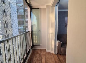 04blmh42ytrmztbkzde1nty0_md · Apartamento 2 dorm, próximo á Estação Presidente Altino