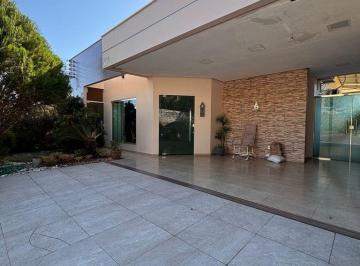 a7irg9y2ytu3nwnkywjlnza4_md · Casa aluguel locação Condomínio Forest Hills