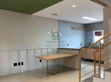 uy1s0q02ytuwmdi3mdaxmda1_md · Sobrado à Venda em Bertioga – Conforto, Segurança e Excelente Localização