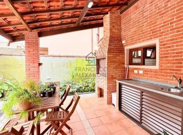 r7nlv42ytrmytliotcwotu3_md · Casa à Venda em Condomínio Fechado – Centro de Bertioga