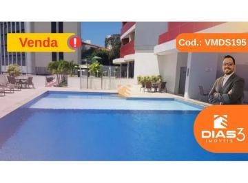v6xqyoq2ytu3ymm0mjc1y2i5_md · Venda | Apartamento de 1/4 e 51m² | Caminho das Árvores | Salvador/BA