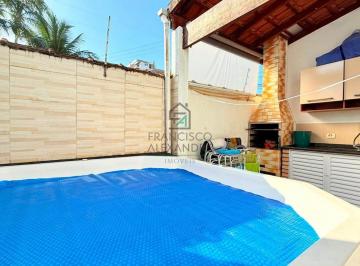 msigtag2ytu1mzvinzgxyju0_md · Village para locação em Bertioga