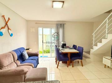 uxmsjnc2ytuwmdrhmmnlnwiy_md · Village para Locação – Conforto, Espaço e Lazer