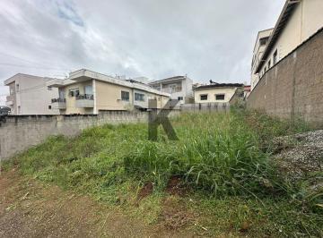 nq7x20y2ytjimdiymtrmoge3_md · Lote com 300 metros a venda no Bairro Santa Rita em Pouso Alegre