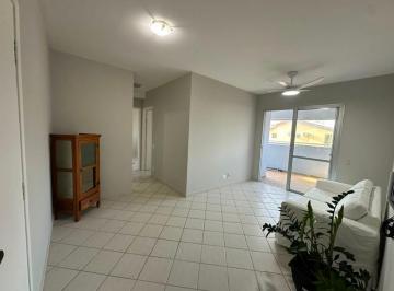 gy6uodc2ytuyoduxnjuxmjbl_md · Apartamento 2 dormitórios, com varanda gourmet