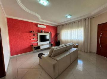 la830xa2ytfmmziyzjdmngmw_md · Casa a venda no bairro Santa Rita I - com 190 m² em Pouso Alegre, MG.