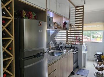 4atabds2ytjimdkxmzyymdjm_md · Apartamento à venda dois dormitórios sendo uma suíte, com varanda gourmet.