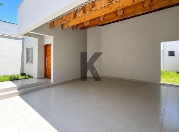 bsfmfeq2ytrlodmzzjcyntnh_md · Casa à venda Parque Real