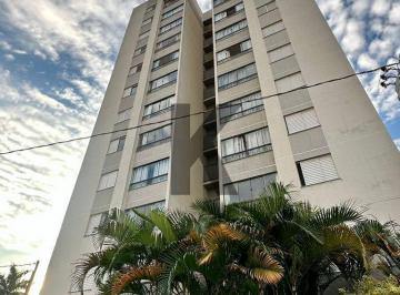 39paezu2yti5ywfhmtgymjvj_md · Apartamento para alugar PORTAL RECANTO DAS JADES