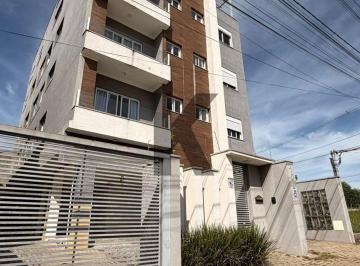 2lxkrqu2yti5yzgwyjniyzi2_md · Aluguel - Apartamento com 03 Quartos no Santa Rita II - R$2.500,00