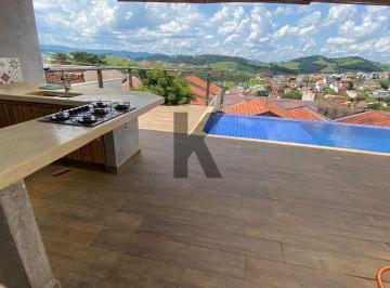 qpoub4y2ytu2owiynzqyyzm2_md · CASA COM VARANDA GOURMET E PISCINA COM BORDA INFINITA - 3 QUARTOS - 2 VAGAS -