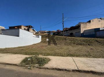 6hembic2ytm1ytvmytkyzdez_md · Lote à venda Colina Verde, 240 metros
