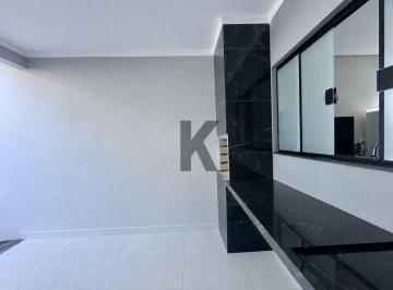 zvqgih02yte5yty4y2qwmzc0_md · Casa a venda com 3 dormitórios sendo 1 suíte com área gourmet no Bairro Vergani