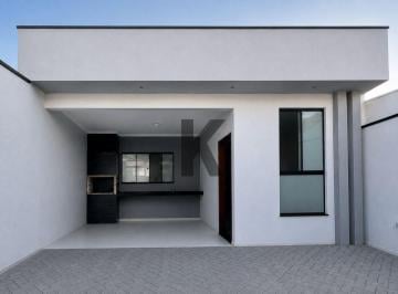 0kfuthy2ytk5n2fmytvhywvm_md · Casa a venda com 3 dormitórios sendo 1 suíte com área gourmet no Bairro Vergani