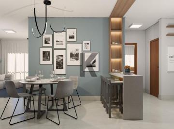 5ehzyvs2ytmyoda3yzfhnta1_md · Apartamentos a venda com 2 e 3 quartos (1suite) no bairro Nova Pouso Alegre