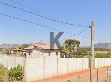 hcqc3iw2ytqzzjg2zjg1mtzj_md · Chácara à venda São José do Pantano, 02 quartos, 600 metros