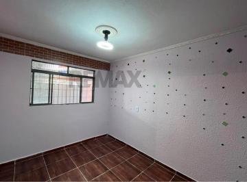 Casa · 146m² · 3 Quartos · Casa para alugar em Conjunto Habitacional Juscelino Kubitschek De Oliv de 146.00m² com 3 Quartos