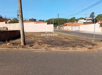 Terreno · 130m² · Terreno para venda em Vila Regina de 130.00m²