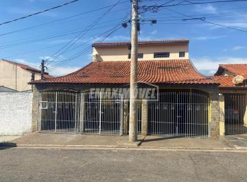 Casa · 110m² · 2 Quartos · 2 Vagas · Casa para alugar em Vila Louzada de 110.00m² com 2 Quartos e 2 Garagens