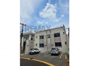Comercial · 16m² · 1 Quarto · 1 Vaga · Sala Comercial para venda em Nova Ribeirânia de 16.00m² com 1 Quarto e 1 Garagem