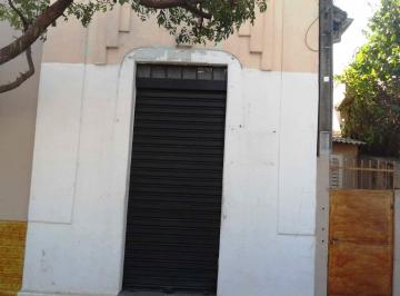 Comercial · 35m² · Imóvel Comercial para alugar em Vila Ercilia de 35.00m²