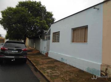 Casa · 45m² · 1 Quarto · Casa para alugar em Vila Santa Isabel de 45.00m² com 1 Quarto