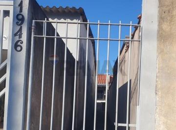 Casa · 50m² · 1 Quarto · Casa para alugar em Jardim Amanda I de 50.00m² com 1 Quarto