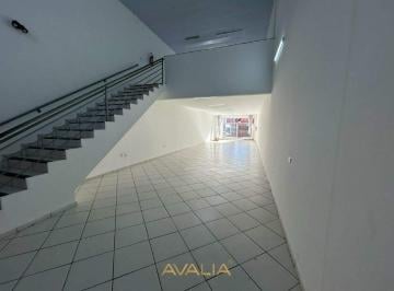 Comercial · 165m² · 2 Vagas · Sala Comercial para alugar em Vila Vitória II de 165.00m² com 2 Garagens