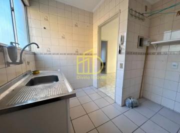 Apartamento en Aluguel de 2 quartos Jardim Guadalajara · Apartamento para alugar em Jardim Guadalajara de 47.00m² com 2 Quartos