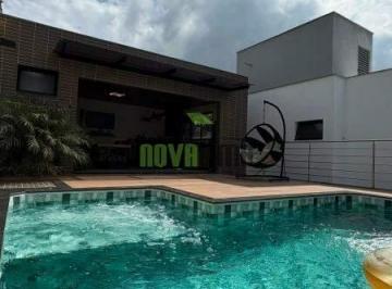 Casa · 280m² · 3 Quartos · 2 Vagas · Casa 3 quartos para à venda em Ipê, Nova Lima – 280 m²