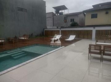 Casa · 93m² · Casa Residencial à venda em Nova Angra (Cunhambebe) – Angra dos Reis/RJ