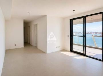 Apartamento · 34m² · 1 Quarto · Apartamento à venda, 1 quarto, Santo Cristo - RIO DE JANEIRO/RJ