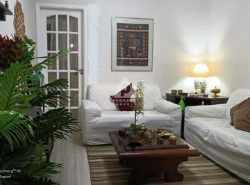 Apartamento · 69m² · 3 Quartos · Apartamento Térreo com área externa e churrasqueira