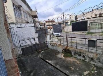 Casa · 117m² · 3 Quartos · 3 Vagas · Casa com excelente área no Méier !!!