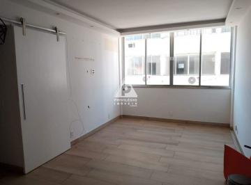 Apartamento · 78m² · 2 Quartos · Sala 2 quartos pronto para morar com armários